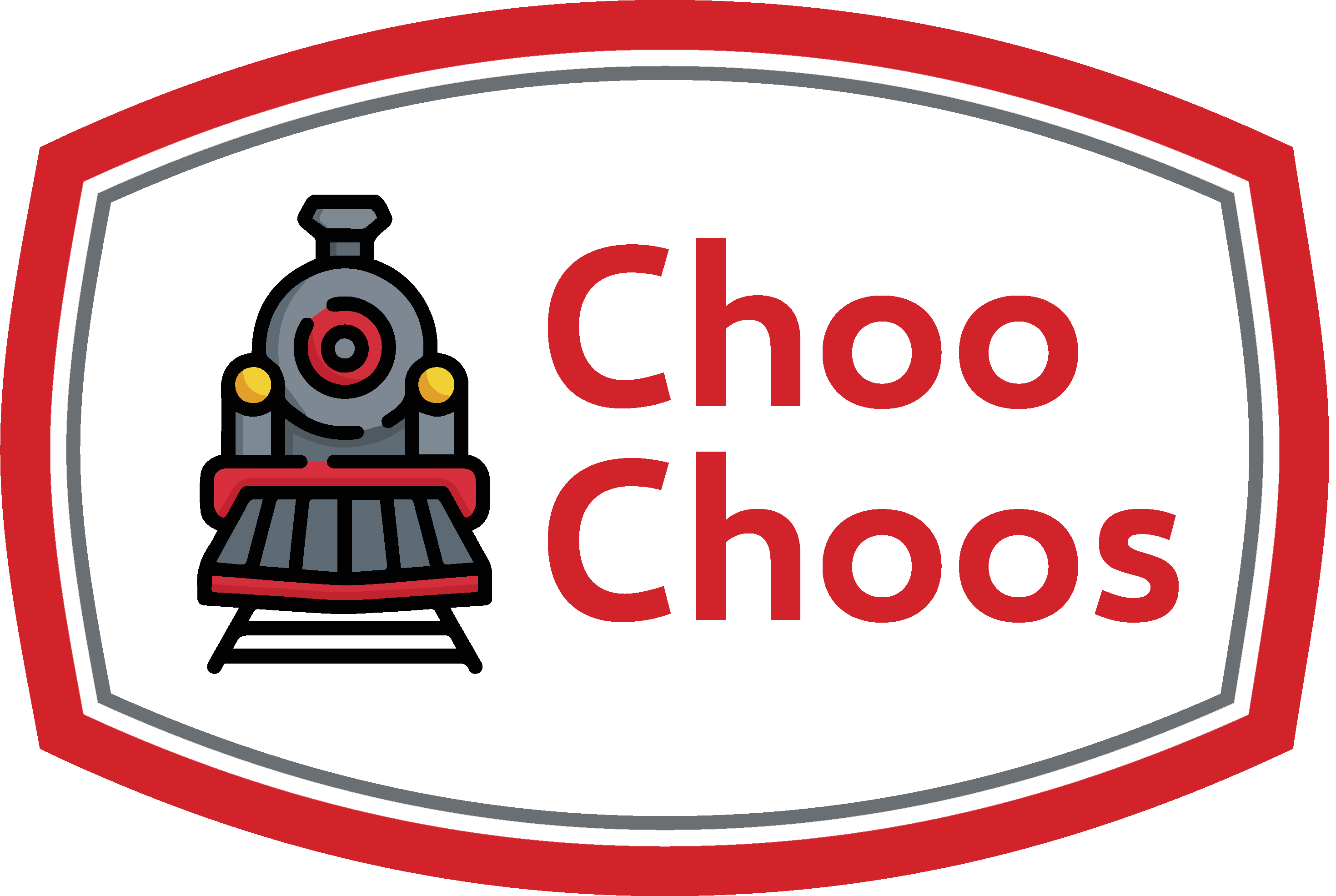 ChooChoos